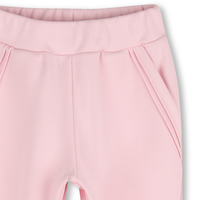 3-DELIGE SET GIVENCHY 
                        UNISEX