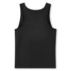 Tanktop DKNY 
                    GIRL