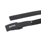 Omkeerbare riem BOSS 
                    BOY