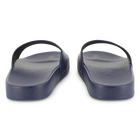 Huis slippers HUGO 
                    BOY