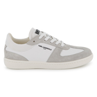 Sneakers met veters KARL LAGERFELD KIDS 
                    BOY