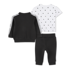 JOGGINGPAK KARL LAGERFELD KIDS 
                    BOY