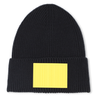 Gebreide muts MARC JACOBS 
                    BOY
