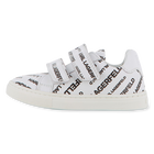 BASKETS KARL LAGERFELD KIDS 
                    UNISEX