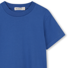 T-shirt met korte mouwen BILLIEBLUSH 
                    BOY