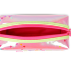 Etui BILLIEBLUSH 
                    GIRL