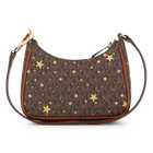 Handtas MICHAEL KORS 
                    GIRL