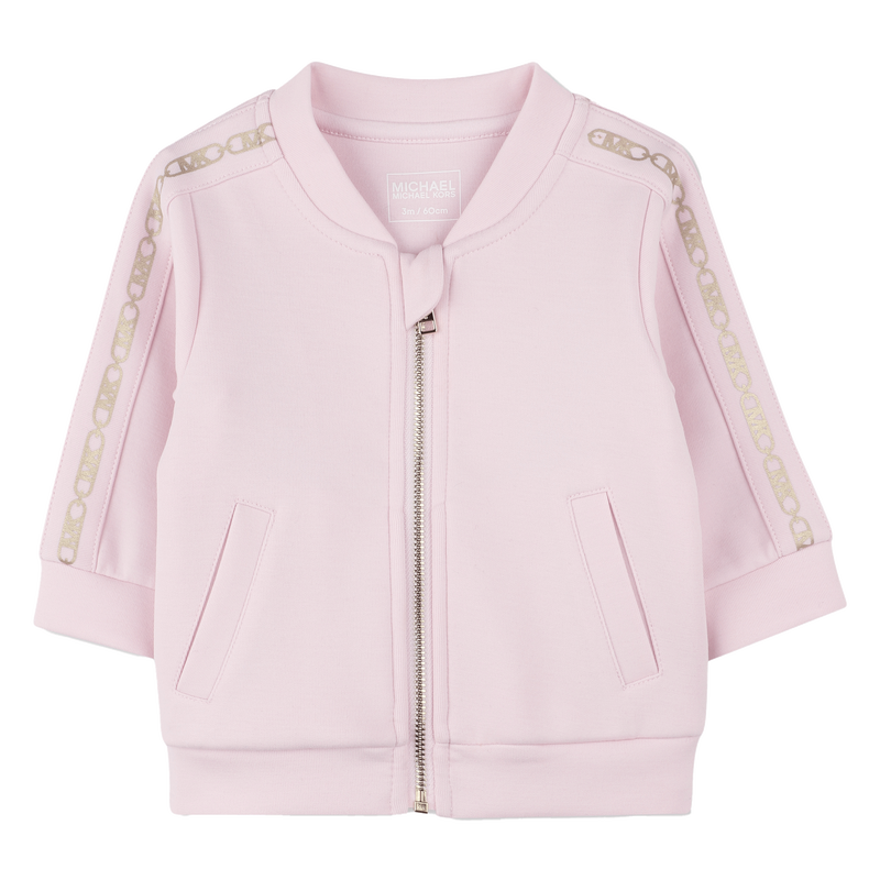 JOGGINGPAK MICHAEL KORS 
                        GIRL