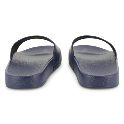 Huis slippers HUGO BOY