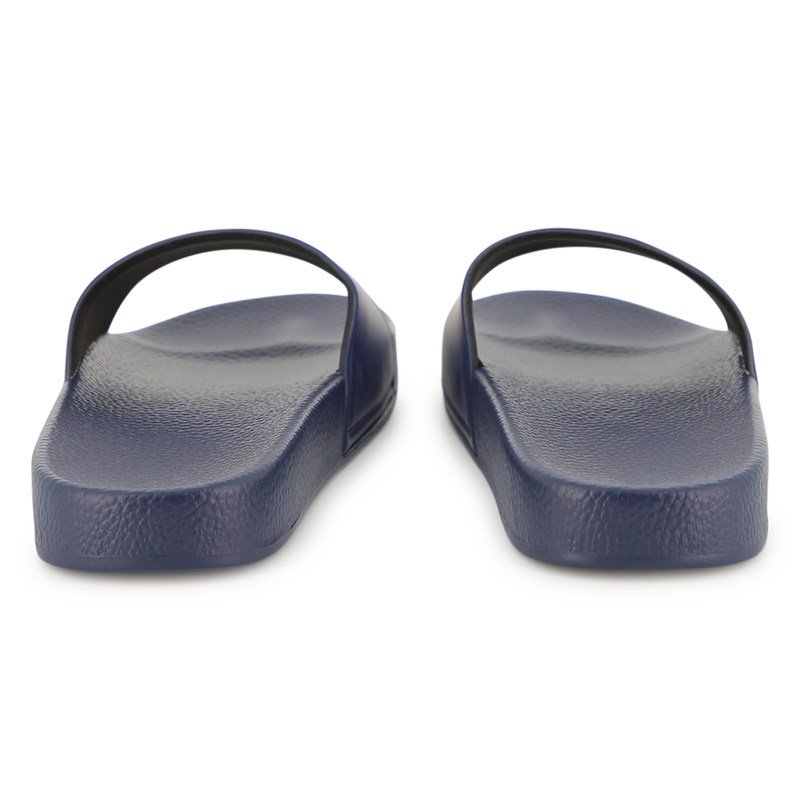 Huis slippers HUGO 
                        BOY
