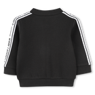 JOGGINGPAK KARL LAGERFELD KIDS 
                    BOY