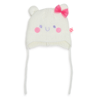 Breipet BILLIEBLUSH 
                    GIRL