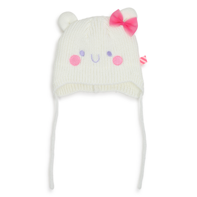 Breipet BILLIEBLUSH GIRL