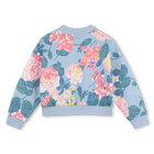 Sweater KENZO KIDS 
                    GIRL