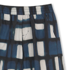 Korte broek GIVENCHY 
                    BOY