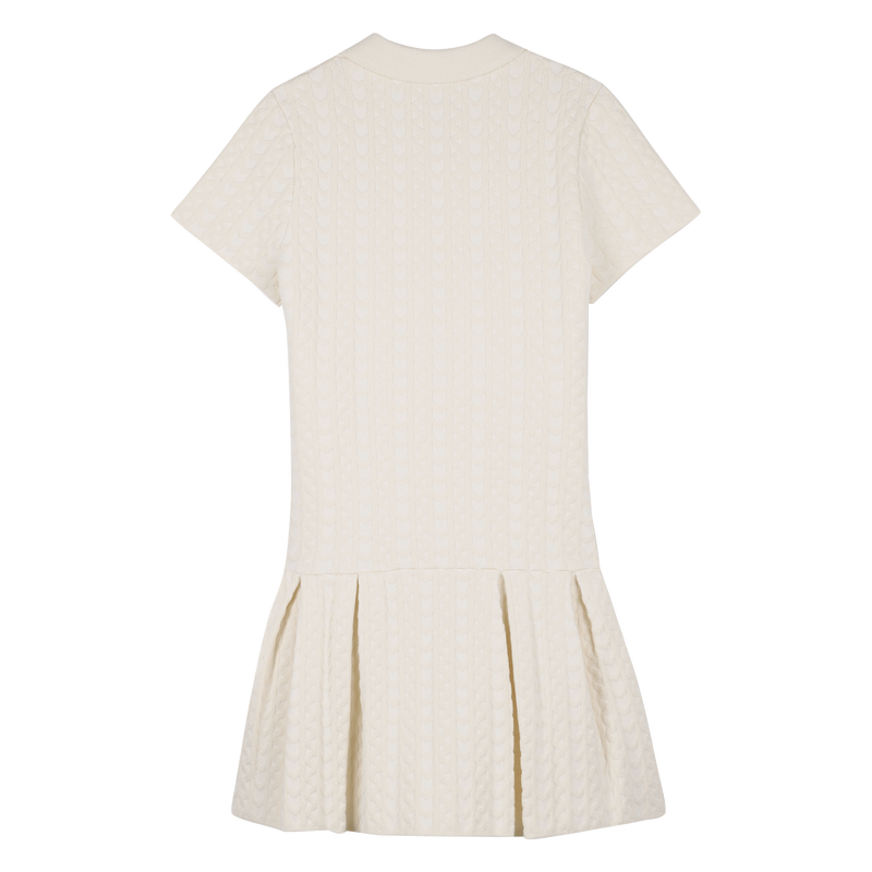 POLO JURK MICHAEL KORS 
                        GIRL