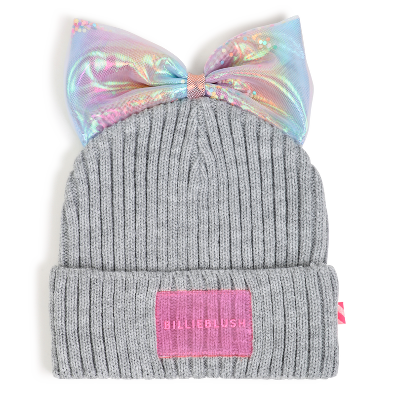 Knotmuts BILLIEBLUSH 
                        GIRL