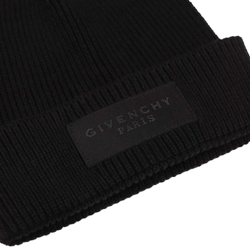Muts GIVENCHY 
                        JONGEN