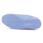 Sneakers met veters BILLIEBLUSH 
                    GIRL