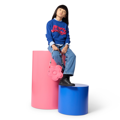 Sweater MARC JACOBS GIRL