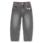 Spijkerbroek BILLIEBLUSH 
                    GIRL