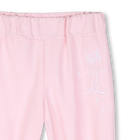 Set van broek en blouse GIVENCHY 
                    GIRL