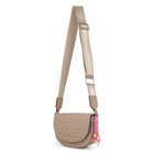 Handtas MICHAEL KORS 
                    GIRL