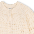 Gebreide cardigan CHLOE 
                    GIRL