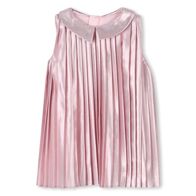 JURK MICHAEL KORS GIRL