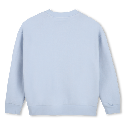 Sweater KENZO KIDS UNISEX