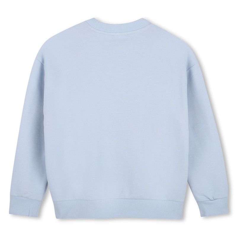 Sweater KENZO KIDS 
                        UNISEX