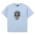 T-shirt BOSS 
                    JONGEN
