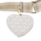 HANDTAS MICHAEL KORS 
                    GIRL