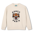 Sweater, ZAND, hi-res