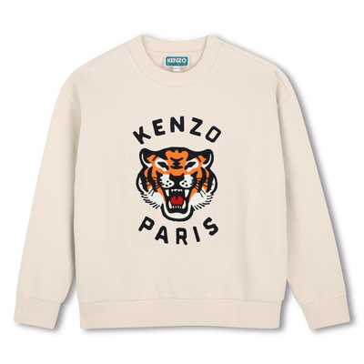 Sweater KENZO KIDS UNISEX