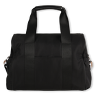 Luier tas BOSS 
                    UNISEX