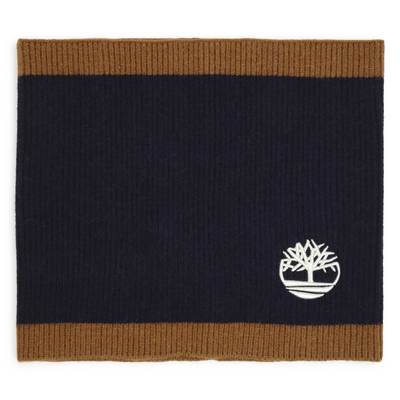 Sjaal TIMBERLAND BOY