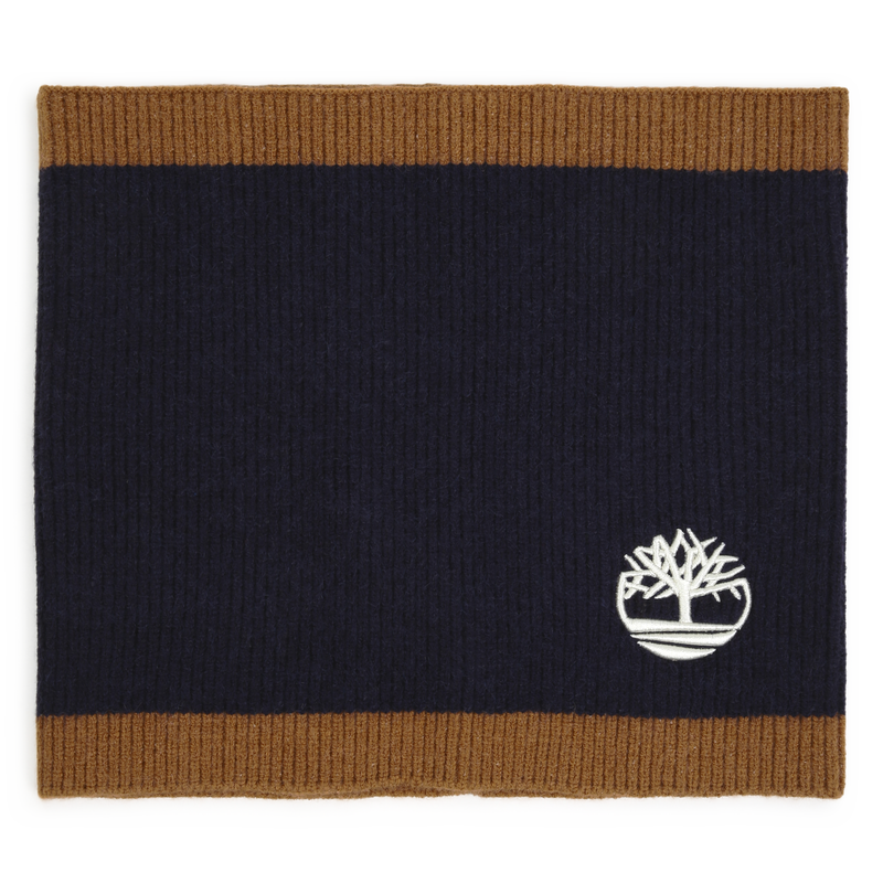 Sjaal TIMBERLAND 
                        BOY