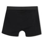 Boxersets BOSS 
                    JONGEN