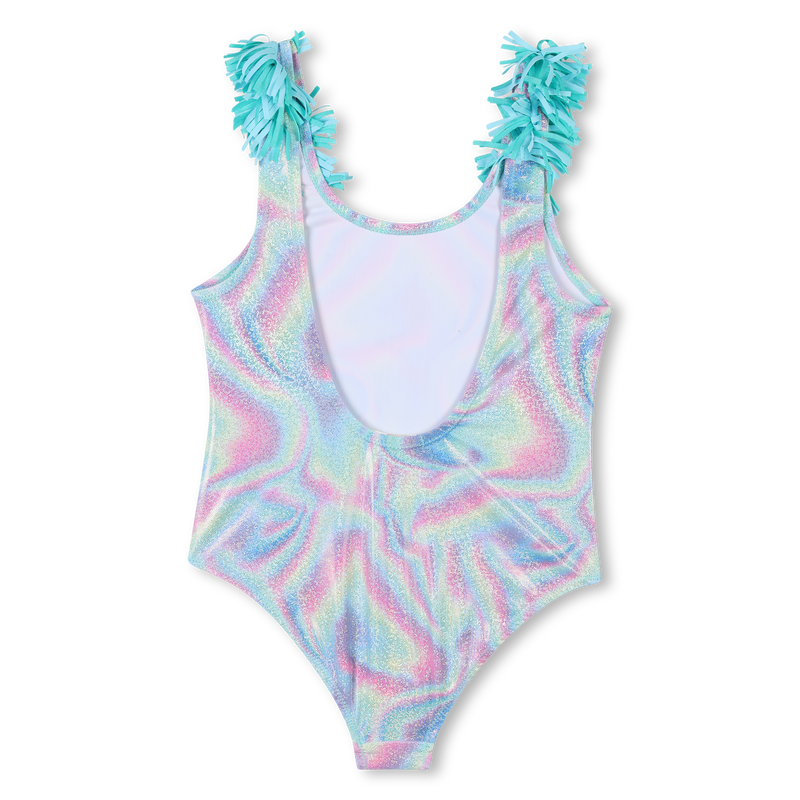 1-delig badpak BILLIEBLUSH 
                        GIRL