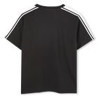 Katoenen T-shirt KENZO KIDS 
                    UNISEX