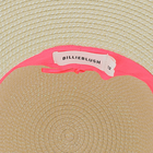 Hoed BILLIEBLUSH 
                    GIRL