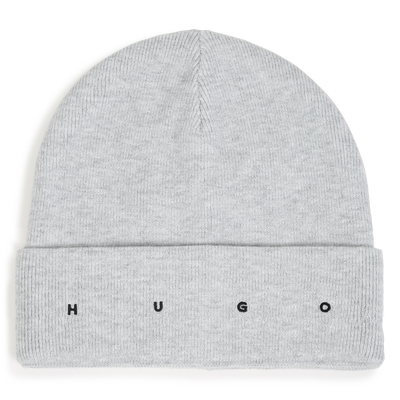Breipet HUGO BOY