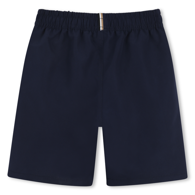 ZWEMBROEK BOSS 
                        BOY