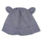 Set pyjama, bucket hat en slabbetjes KENZO KIDS 
                    BOY