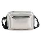 Handtas van textiel DKNY 
                    GIRL