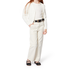 WOLLEN VEST MICHAEL KORS 
                    GIRL