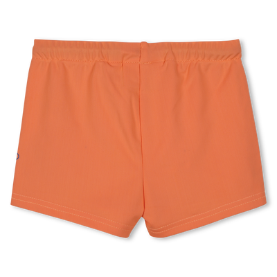 Zwemshort in 2 kleuren TIMBERLAND BOY