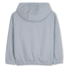 Hoodie KENZO KIDS 
                    JONGEN