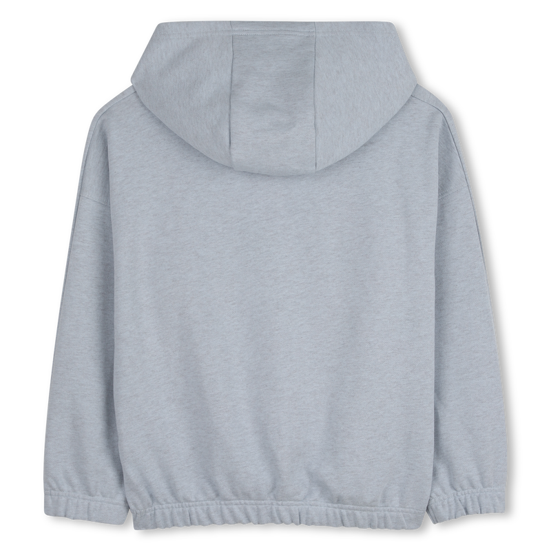 Hoodie KENZO KIDS 
                        JONGEN